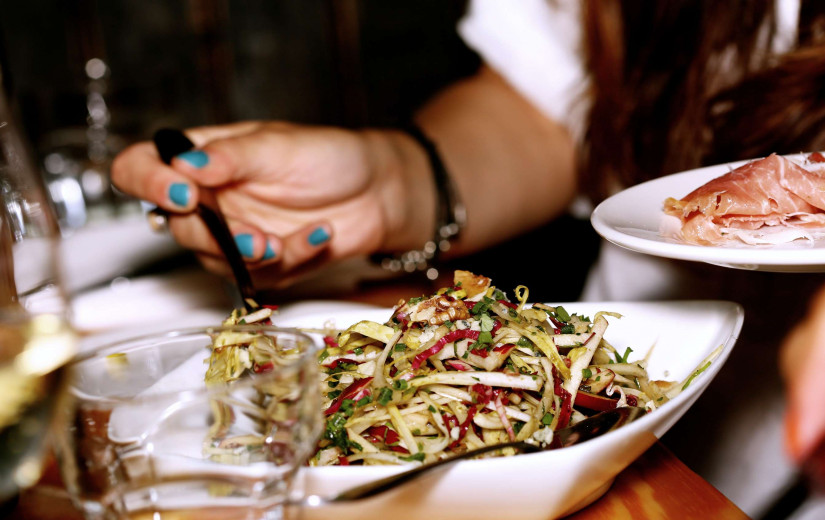 SNAP Benefits: Whatโs Changing in 2025-2026?