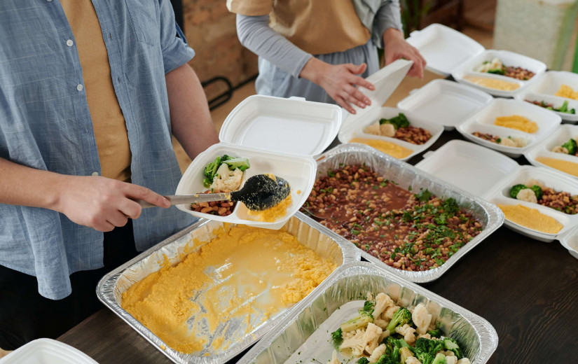 SNAP Benefits See Significant Changes in 2025: What Families Need to Know